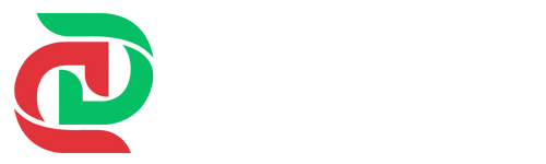 DevDesire